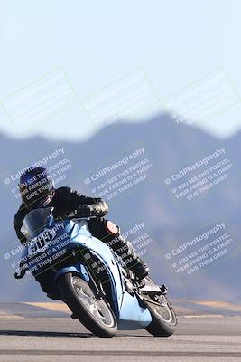 media/Nov-01-2025-CVMA (Sat) [[fc0f7531b8]]/Race 12-Formula UL-CVMA Hooligans-American Thunder/